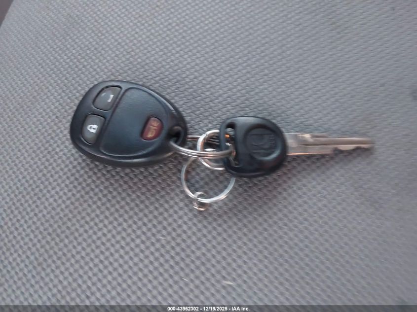 2009 Saturn Vue V6 Xe VIN: 3GSDL43NX9S566409 Lot: 43962302