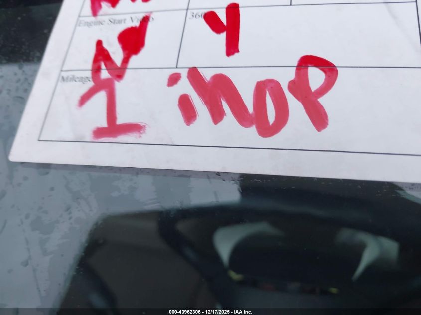 2002 Ford F-250 Xl/Xlt VIN: 1FTNF21L72EA84218 Lot: 43962306