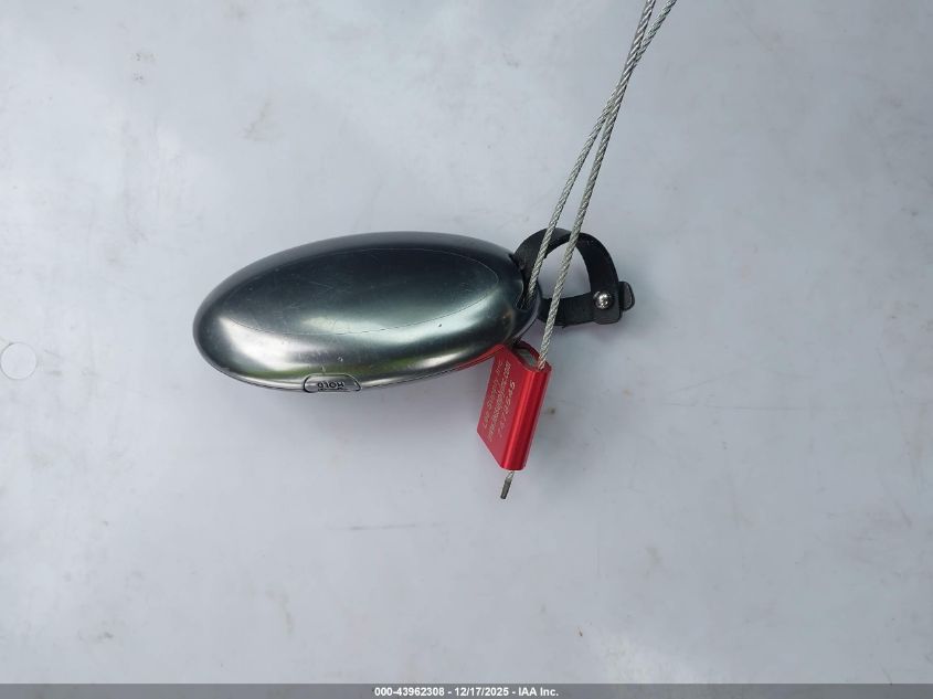 2025 Hyundai Elantra Sel Sport VIN: KMHLM4DG5SU884251 Lot: 43962308