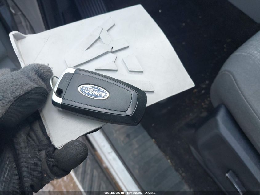 2021 Ford F-150 Xlt VIN: 1FTFW1E81MFB38064 Lot: 43962318