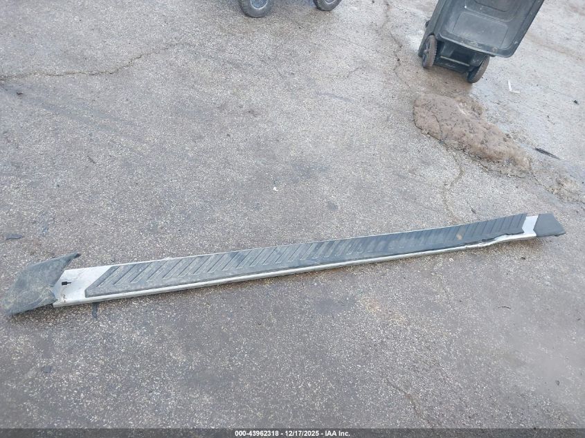 2021 Ford F-150 Xlt VIN: 1FTFW1E81MFB38064 Lot: 43962318