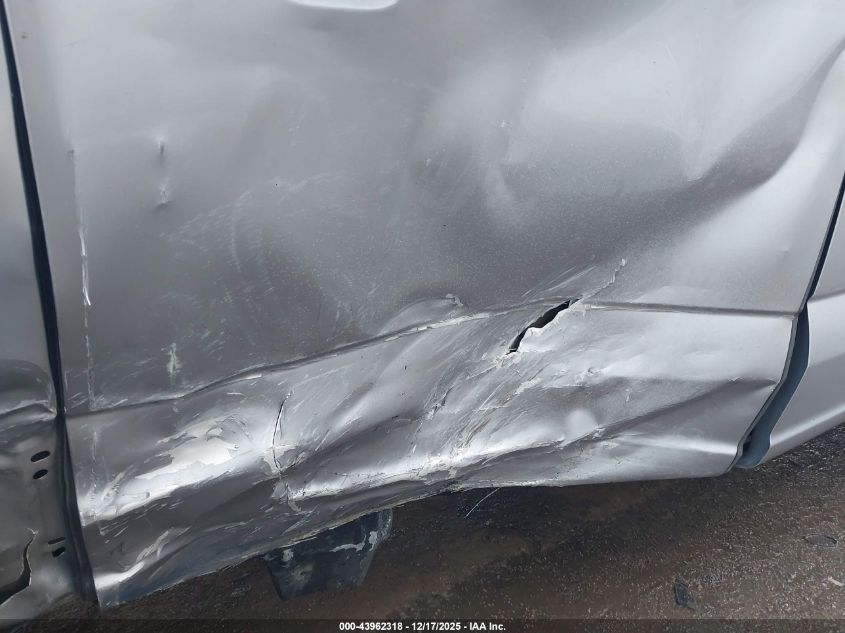 2021 Ford F-150 Xlt VIN: 1FTFW1E81MFB38064 Lot: 43962318