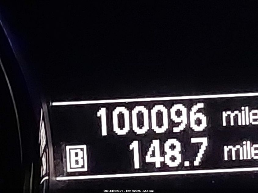 2013 Nissan Rogue S VIN: JN8AS5MT2DW501544 Lot: 43962321