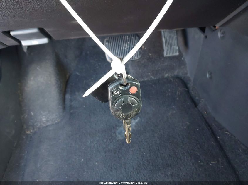 2008 Ford Escape Xlt VIN: 1FMCU931X8KD06404 Lot: 43962325