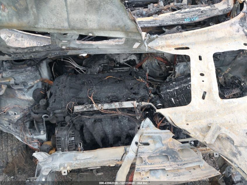 2016 Hyundai Elantra Se VIN: 5NPDH4AE4GH703755 Lot: 43962326