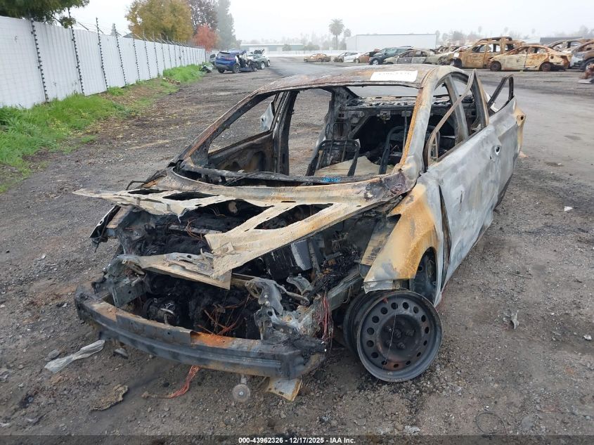 2016 Hyundai Elantra Se VIN: 5NPDH4AE4GH703755 Lot: 43962326