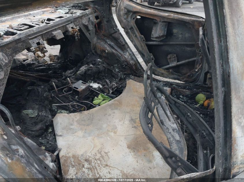 2016 Hyundai Elantra Se VIN: 5NPDH4AE4GH703755 Lot: 43962326