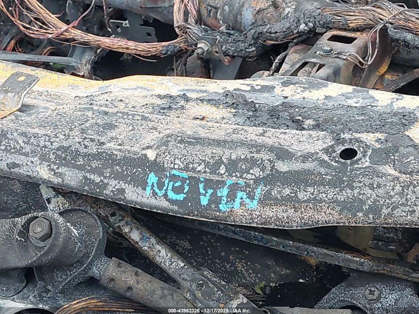 2016 Hyundai Elantra Se VIN: 5NPDH4AE4GH703755 Lot: 43962326