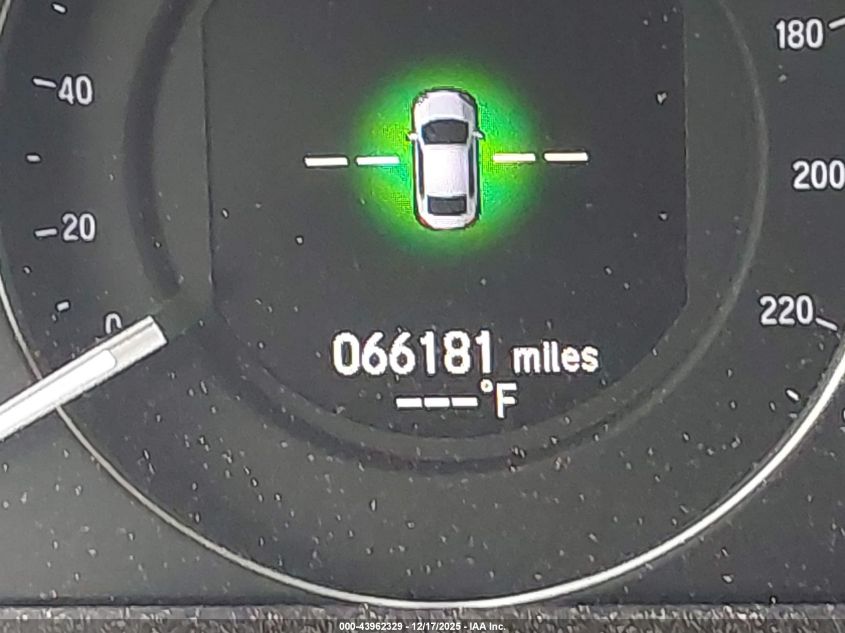 2017 Honda Accord Hybrid Touring VIN: JHMCR6F71HC022785 Lot: 43962329