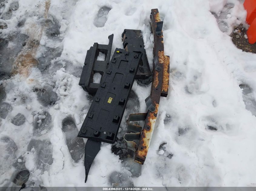 2025 Chevrolet Blazer Awd 3Lt VIN: 3GNKBJRS8SS104414 Lot: 43962331