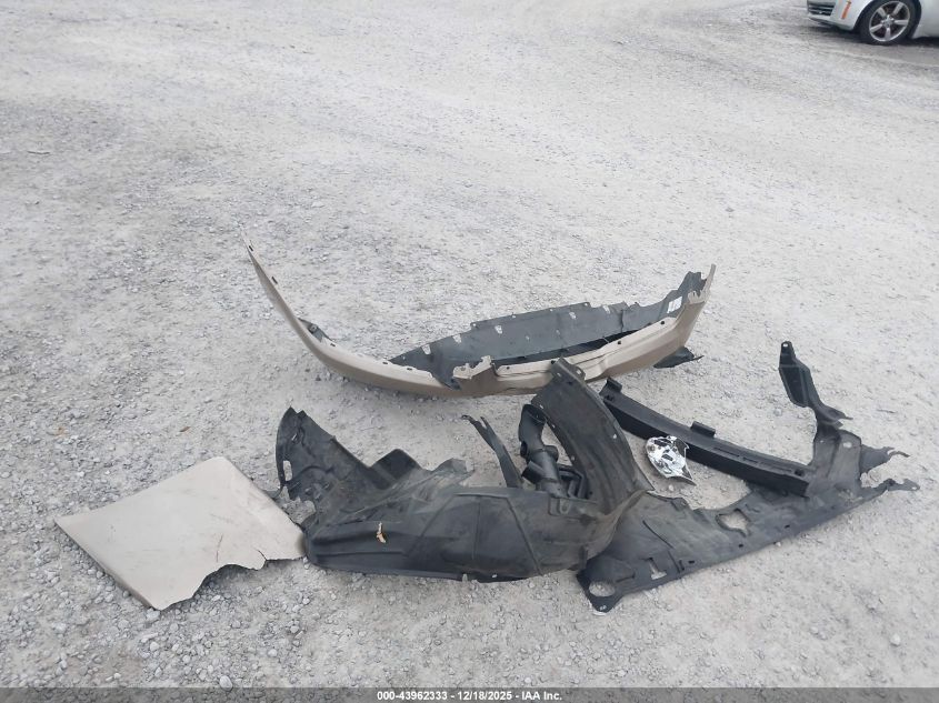 2005 Honda Accord 3.0 Ex VIN: 1HGCM66505A055459 Lot: 43962333