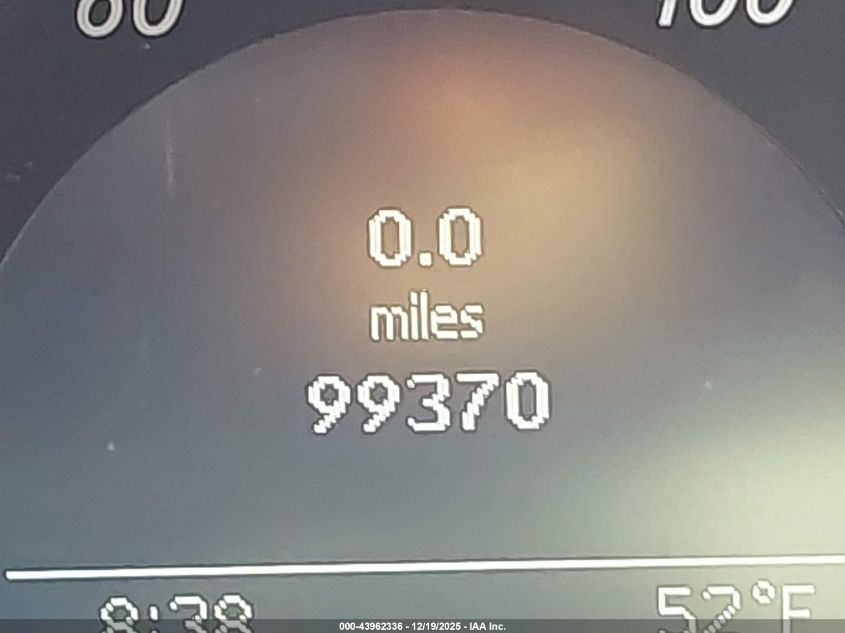 2010 Mercedes-Benz C 300 Luxury 4Matic/Sport 4Matic VIN: WDDGF8BB8AF389808 Lot: 43962336