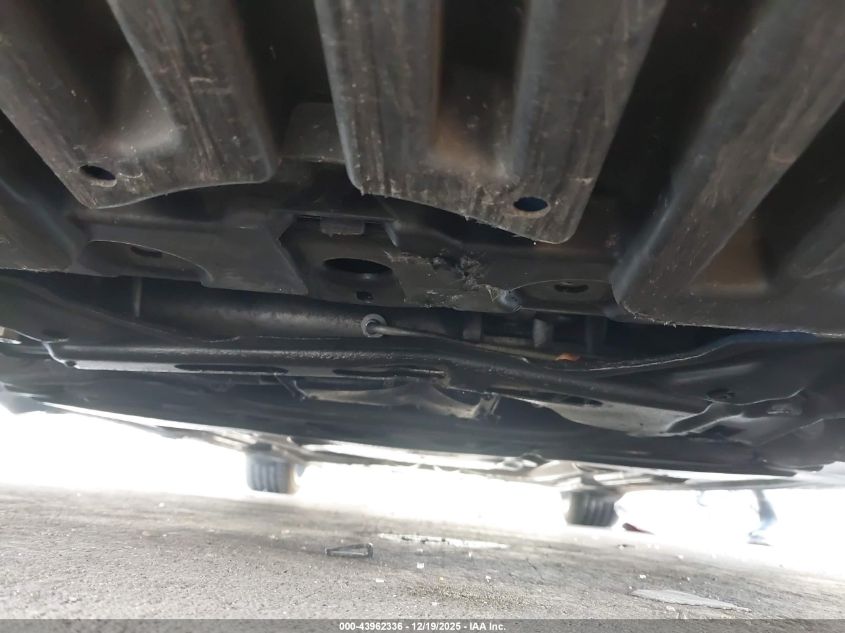 2010 Mercedes-Benz C 300 Luxury 4Matic/Sport 4Matic VIN: WDDGF8BB8AF389808 Lot: 43962336