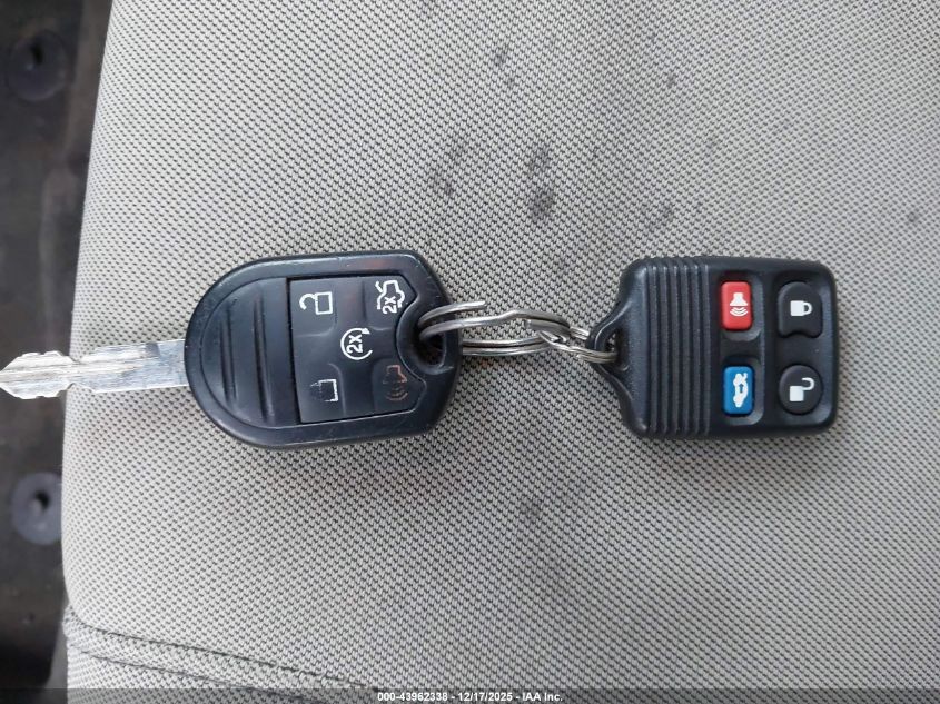 2016 Ford Taurus Se VIN: 1FAHP2D82GG112526 Lot: 43962338