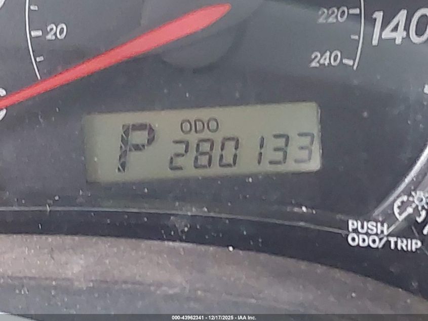 2011 Toyota Corolla S VIN: 2T1BU4EE9BC562674 Lot: 43962341