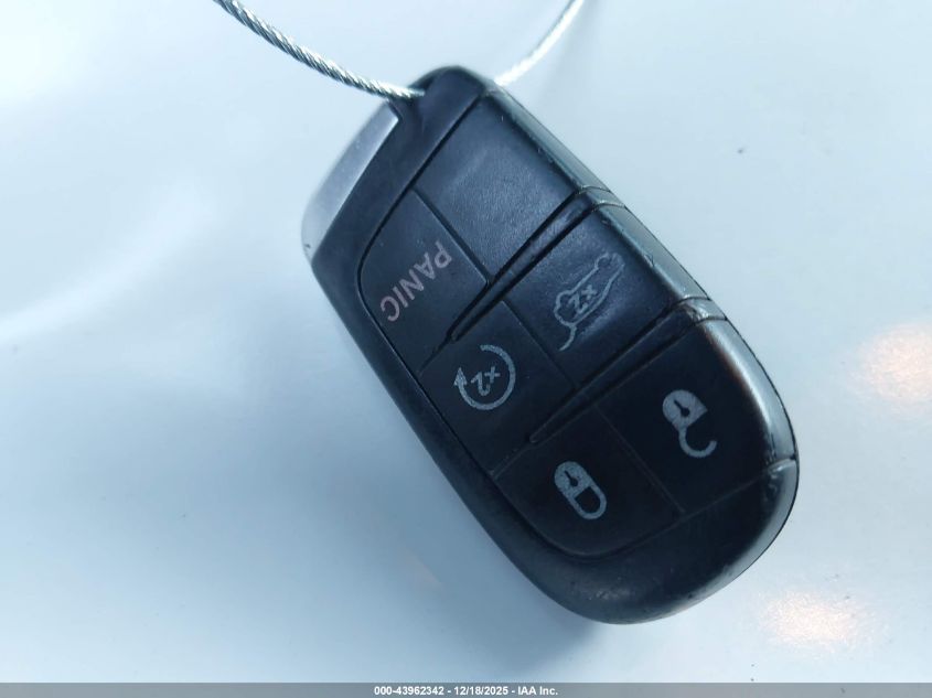 2014 Jeep Grand Cherokee Limited VIN: 1C4RJFBG9EC275289 Lot: 43962342