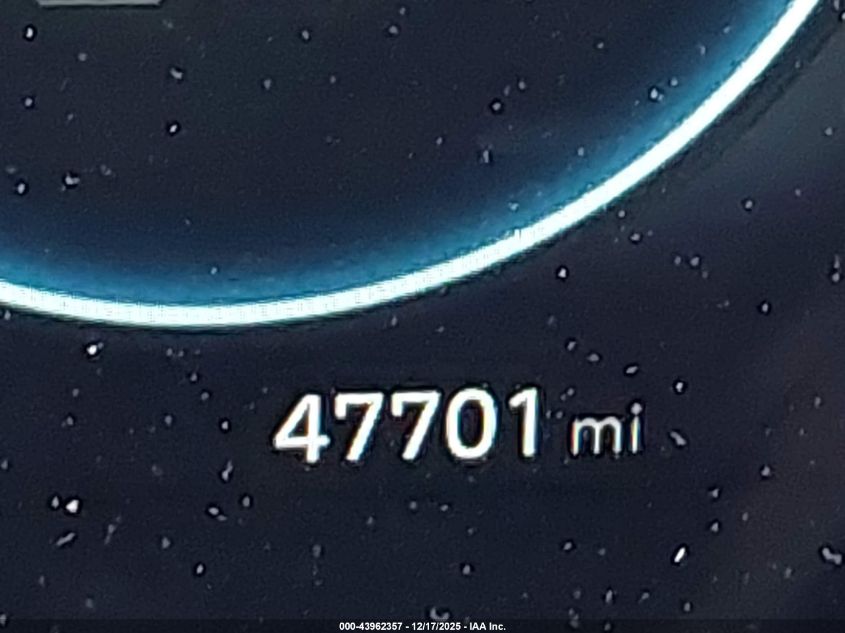 2021 Hyundai Elantra Hybrid Limited VIN: KMHLN4AJ5MU011552 Lot: 43962357