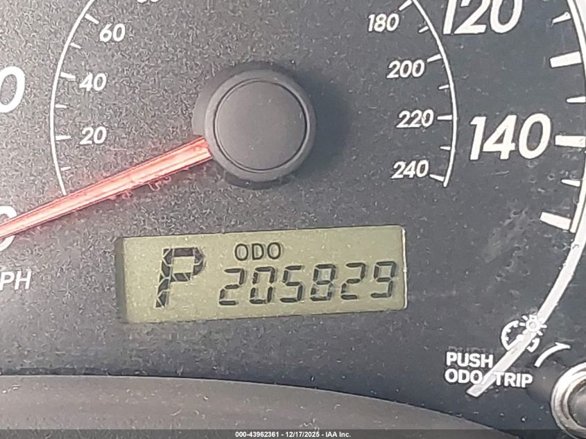 2009 Toyota Corolla Le VIN: 1NXBU40E49Z049803 Lot: 43962361