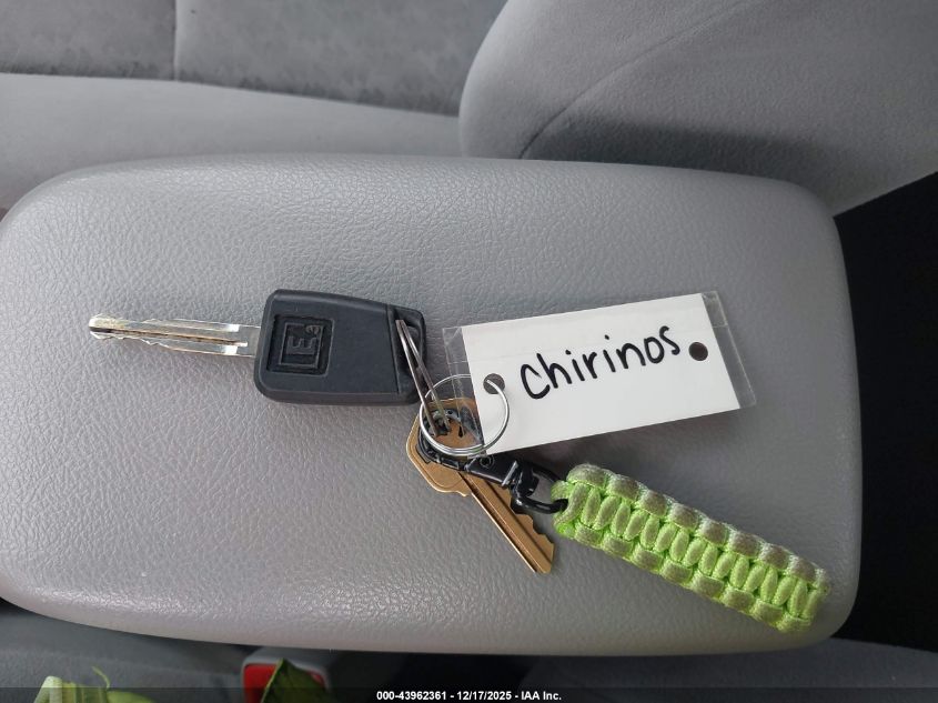 2009 Toyota Corolla Le VIN: 1NXBU40E49Z049803 Lot: 43962361