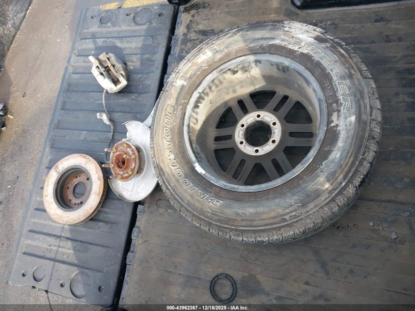 2019 Chevrolet Silverado 1500 Lt VIN: 1GCRWCEK3KZ233709 Lot: 43962367