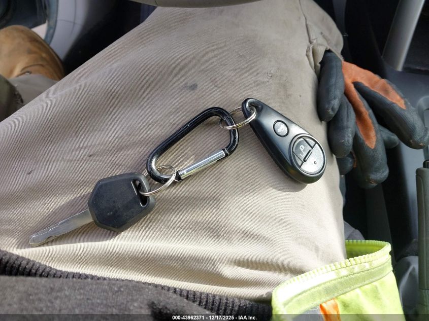 2013 Subaru Forester 2.5X Limited VIN: JF2SHAEC1DH422653 Lot: 43962371