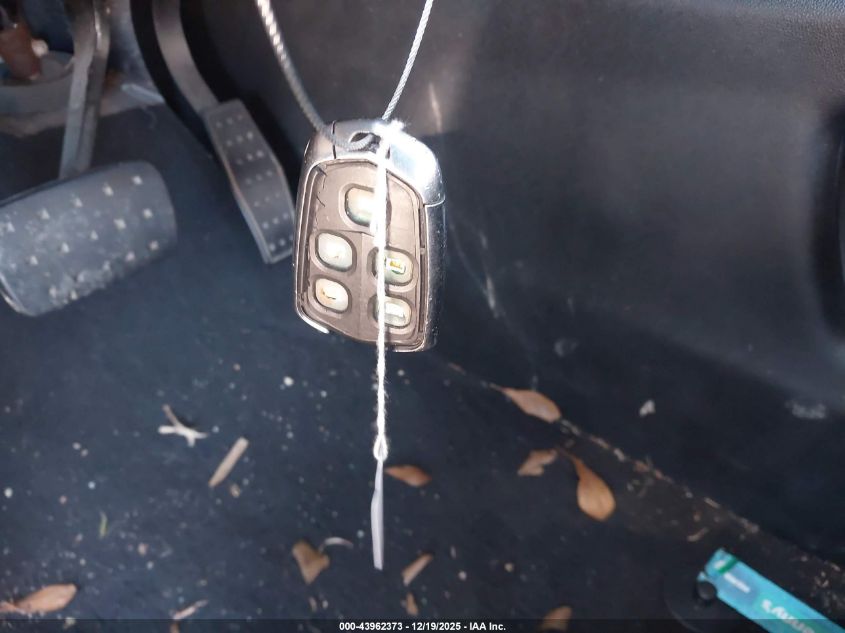 2018 Cadillac Xt5 Luxury VIN: 1GYKNCRS5JZ176789 Lot: 43962373