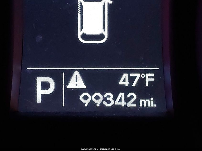 2015 Hyundai Santa Fe Sport 2.4L VIN: 5XYZU3LB8FG285754 Lot: 43962379