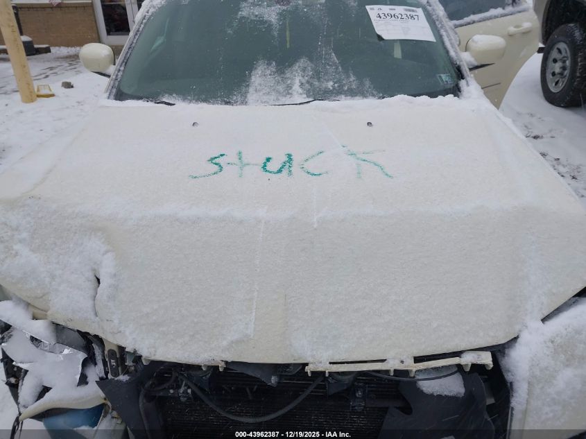 2005 Dodge Magnum Rt VIN: 2D4GV58295H619060 Lot: 43962387