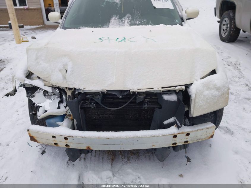 2005 Dodge Magnum Rt VIN: 2D4GV58295H619060 Lot: 43962387