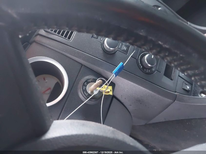 2005 Dodge Magnum Rt VIN: 2D4GV58295H619060 Lot: 43962387