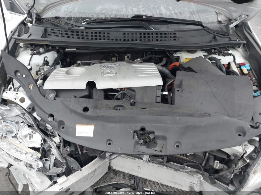 2015 Lexus Ct 200H VIN: JTHKD5BH9F2233447 Lot: 43962395