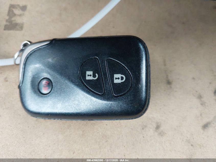 2015 Lexus Ct 200H VIN: JTHKD5BH9F2233447 Lot: 43962395