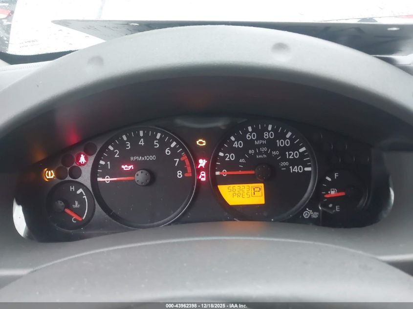 2020 Nissan Frontier Sv 4X2 VIN: 1N6ED0EA6LN720158 Lot: 43962398