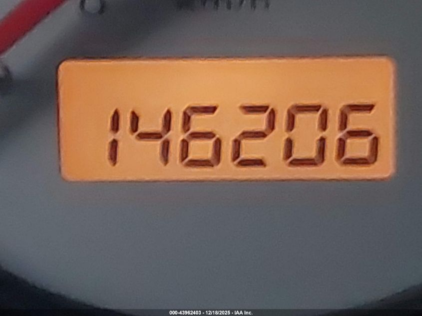 2002 Honda Civic Ex VIN: 2HGES26742H525739 Lot: 43962403