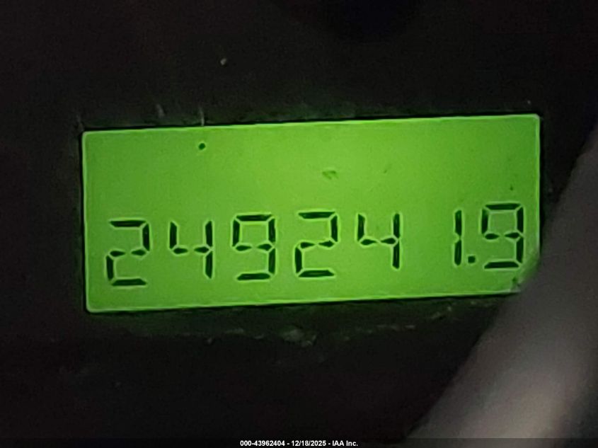 2008 Ford F-150 Xlt VIN: 1FTRX12W88FA02856 Lot: 43962404