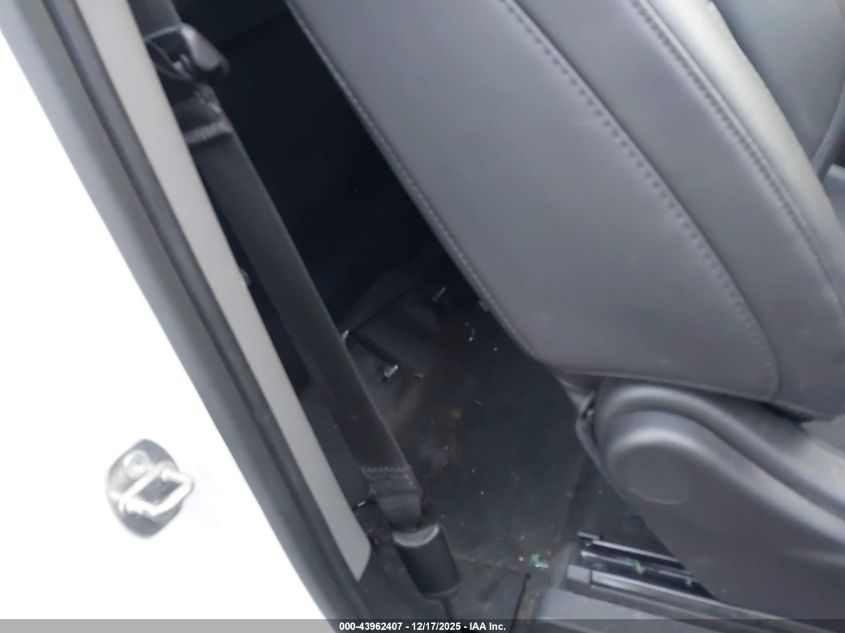 2020 Chevrolet Silverado 2500Hd 2Wd Long Bed Wt VIN: 1GC0WLE74LF251367 Lot: 43962407