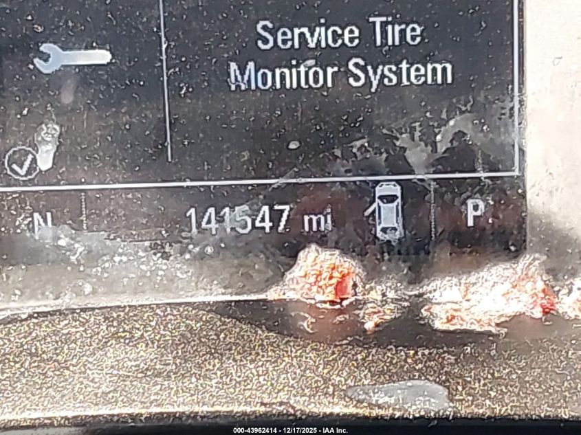 2019 Chevrolet Malibu Lt VIN: 1G1ZD5ST8KF137275 Lot: 43962414