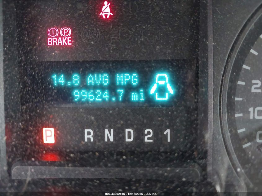 2009 Ford F-150 Stx/Xl/Xlt VIN: 1FTRF12W29KC91051 Lot: 43962416