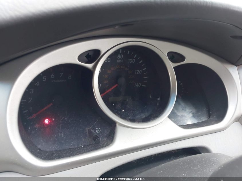 2007 Toyota Highlander V6 VIN: JTEHP21A470209877 Lot: 43962418