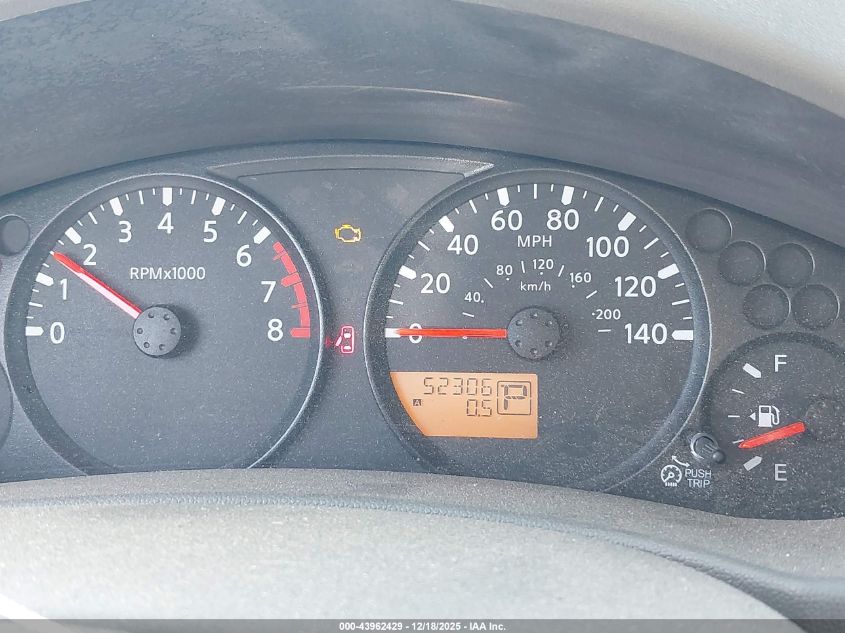 2019 Nissan Frontier VIN: 1N6BDOCTOKN770799 Lot: 43962429