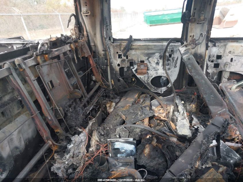 2013 Ford F-150 Lariat VIN: 1FTFW1CT0DKF69512 Lot: 43962430