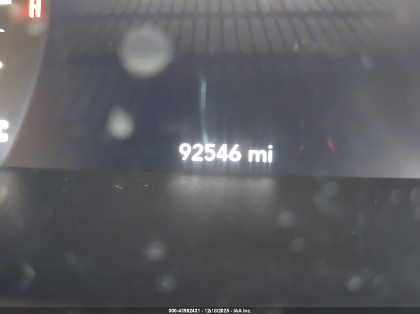 2015 Dodge Challenger R/T Scat Pack VIN: 2C3CDZFJ4FH822119 Lot: 43962431