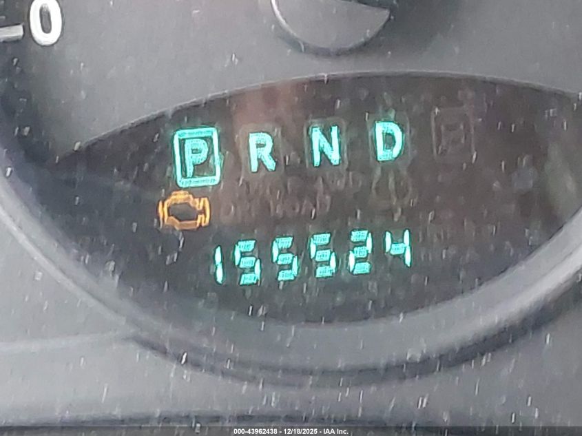 2011 Jeep Patriot Sport VIN: 1J4NT1GAXBD119696 Lot: 43962438