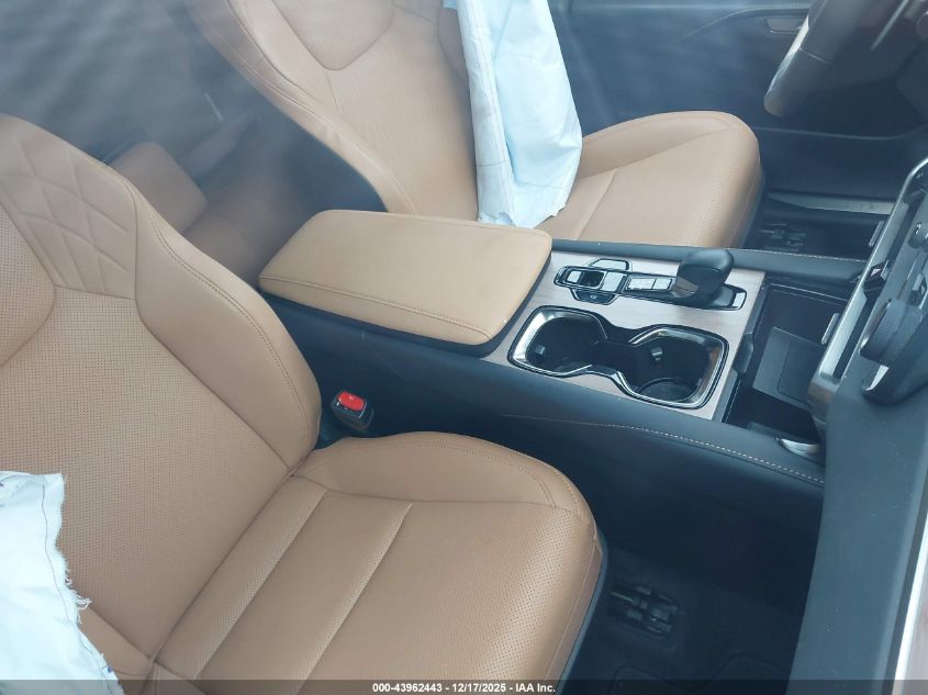 2024 Lexus Rx 350 Premium VIN: 2T2BAMBA4RC048912 Lot: 43962443