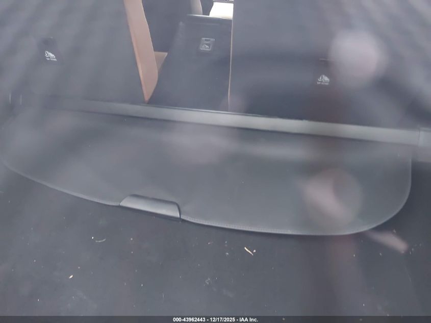 2024 Lexus Rx 350 Premium VIN: 2T2BAMBA4RC048912 Lot: 43962443