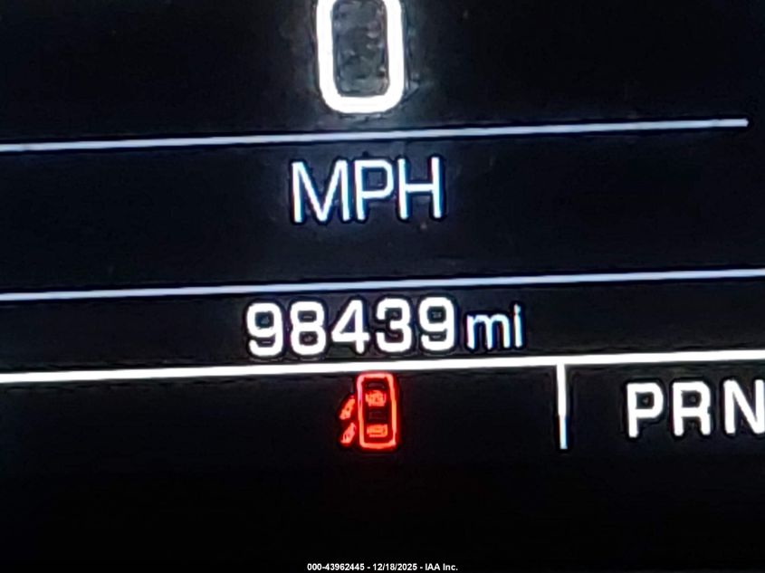 2017 GMC Sierra 1500 Slt VIN: 3GTU2NEC6HG226028 Lot: 43962445