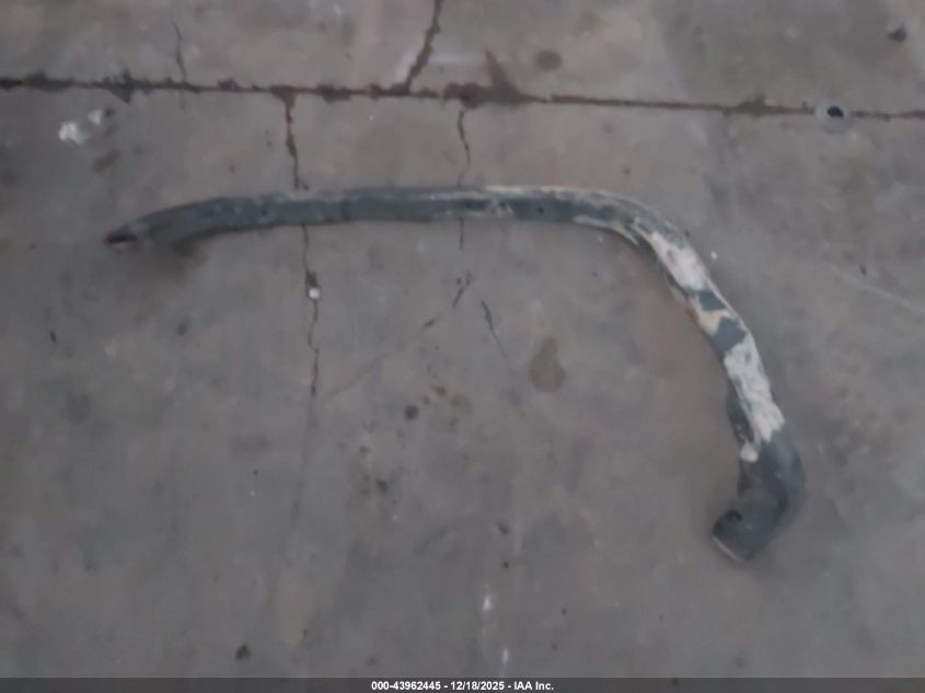 2017 GMC Sierra 1500 Slt VIN: 3GTU2NEC6HG226028 Lot: 43962445