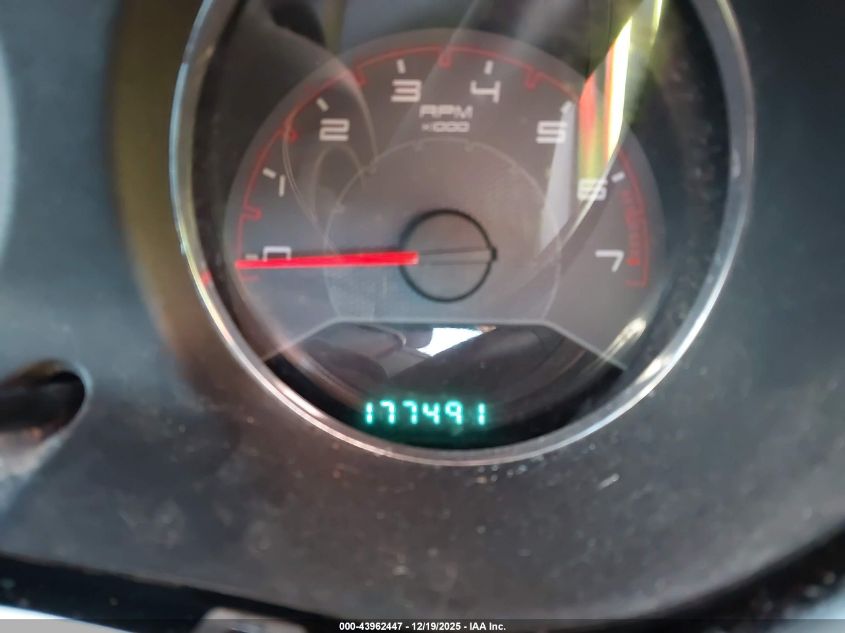 2012 Dodge Avenger Se VIN: 1C3CDZAB8CN151010 Lot: 43962447