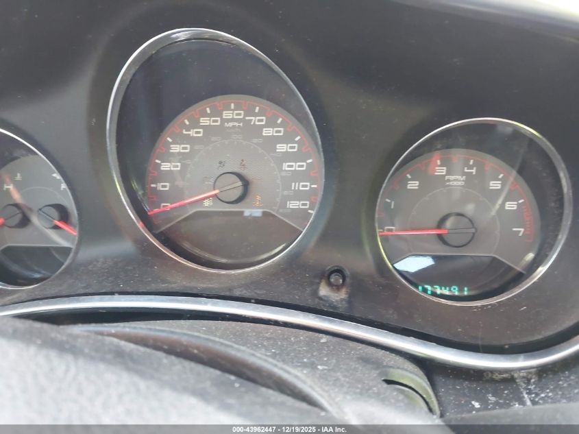 2012 Dodge Avenger Se VIN: 1C3CDZAB8CN151010 Lot: 43962447