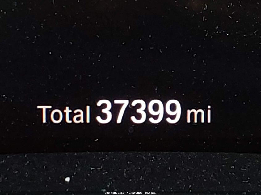 2021 BMW 3 Series 330E xDrive VIN: 3MW5P9J08M8B50774 Lot: 43962450